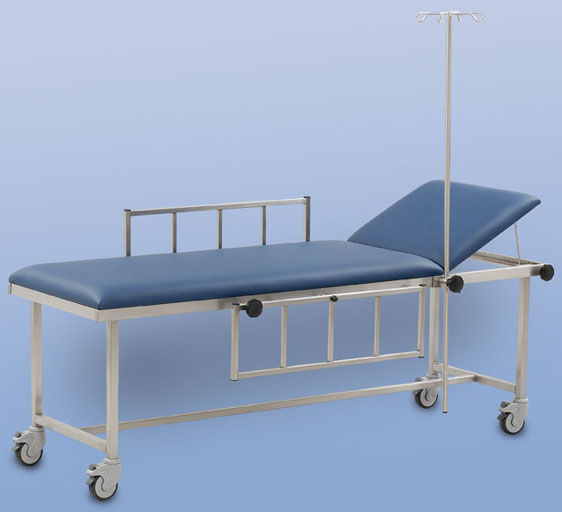 web shop TK503 